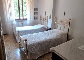 Camera / camera da letto - Appartamento VIA TIEPOLO
 
18, Arezzo - foto 11
