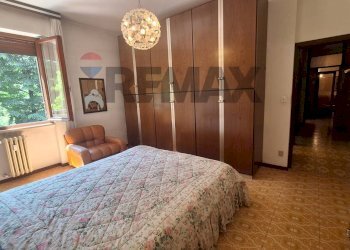Camera / camera da letto - Appartamento VIA TIEPOLO
 
18, Arezzo - foto 12