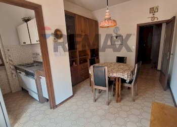 Sala da pranzo - Apartment VIA TIEPOLO
 
18, Arezzo - photo 9