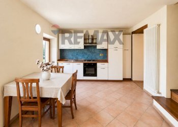 Cucina - Four-room apartment Loro Ciuffenna - photo 6