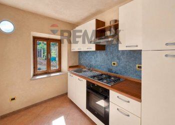 Cucina - Four-room apartment Loro Ciuffenna - photo 7