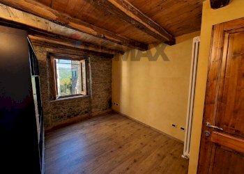 Stanza vuota - Four-room apartment Loro Ciuffenna - photo 12