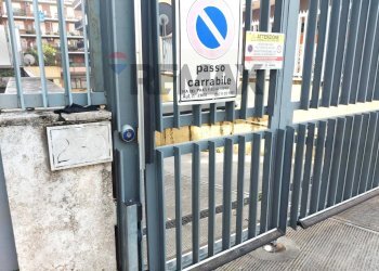 Dettagli - Box Via Dei Prati Fiscali
239D, Roma - photo 1