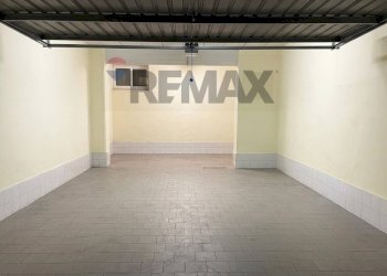 Stanza vuota - Box Via Dei Prati Fiscali
239D, Roma - photo 5