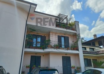 Edificio all\'aperto - Appartamento Via Bagno Del Cardinale
 
6B, Perugia - foto 1