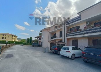 Edificio all\'aperto - Appartamento Via Bagno Del Cardinale
 
6B, Perugia - foto 2