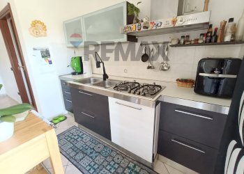 Cucina - Appartamento Via Bagno Del Cardinale
 
6B, Perugia - foto 7
