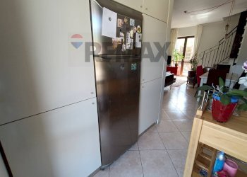 Cucina - Appartamento Via Bagno Del Cardinale
 
6B, Perugia - foto 8