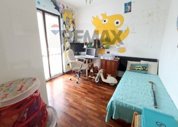 Camera / camera da letto - Appartamento Via Bagno Del Cardinale
 
6B, Perugia - foto 14
