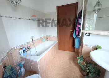 Bagno - Appartamento Via Bagno Del Cardinale
 
6B, Perugia - foto 17