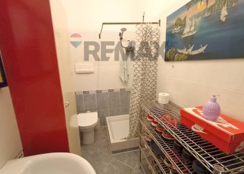 Bagno - Appartamento Via Bagno Del Cardinale
 
6B, Perugia - foto 22