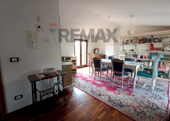 Sala da pranzo - Appartamento Via Bagno Del Cardinale
 
6B, Perugia - foto 31