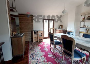 Sala da pranzo - Appartamento Via Bagno Del Cardinale
 
6B, Perugia - foto 34