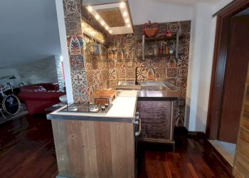 Cucina - Appartamento Via Bagno Del Cardinale
 
6B, Perugia - foto 35