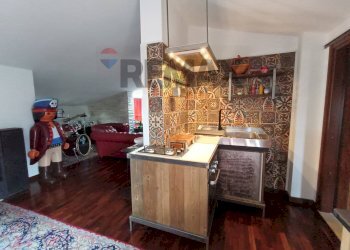 Cucina - Appartamento Via Bagno Del Cardinale
 
6B, Perugia - foto 37
