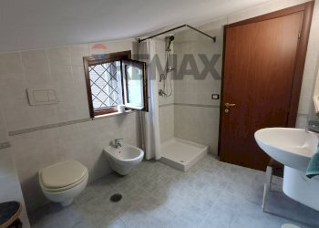 Bagno - Appartamento Via Bagno Del Cardinale
 
6B, Perugia - foto 38