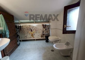 Bagno - Appartamento Via Bagno Del Cardinale
 
6B, Perugia - foto 39