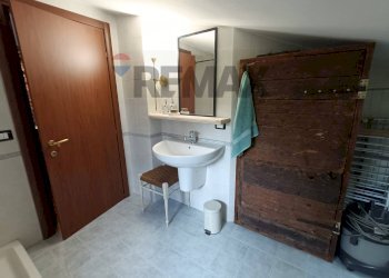 Bagno - Appartamento Via Bagno Del Cardinale
 
6B, Perugia - foto 41