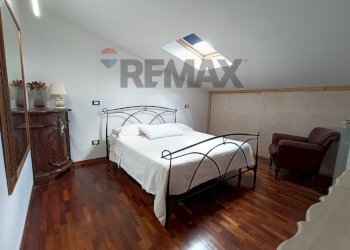 Camera / camera da letto - Appartamento Via Bagno Del Cardinale
 
6B, Perugia - foto 43