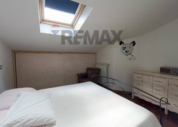 Camera / camera da letto - Appartamento Via Bagno Del Cardinale
 
6B, Perugia - foto 44
