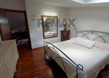 Camera / camera da letto - Appartamento Via Bagno Del Cardinale
 
6B, Perugia - foto 45
