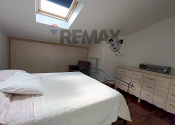 Camera / camera da letto - Appartamento Via Bagno Del Cardinale
 
6B, Perugia - foto 46