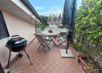 Terrazza - Appartamento Via Bagno Del Cardinale
 
6B, Perugia - foto 48