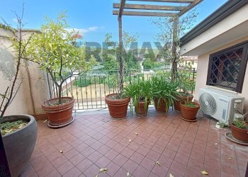 Terrazza - Appartamento Via Bagno Del Cardinale
 
6B, Perugia - foto 49