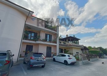 Edificio all\'aperto - Appartamento Via Bagno Del Cardinale
 
6B, Perugia - foto 64