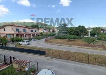 Edificio all\'aperto - Appartamento Via Bagno Del Cardinale
 
6B, Perugia - foto 72