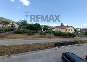 Edificio all\'aperto - Appartamento Via Bagno Del Cardinale
 
6B, Perugia - foto 73