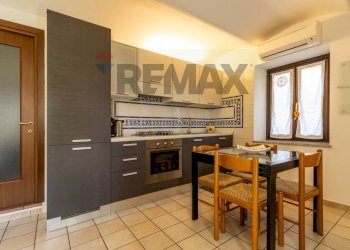Cucina - Casa indipendente Località  grangia pol
 
9, Robassomero - foto 24