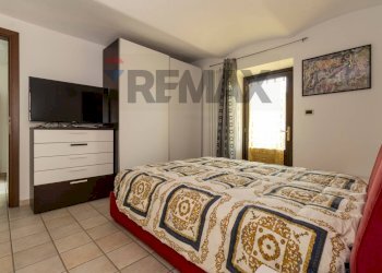 Camera / camera da letto - Casa indipendente Località  grangia pol
 
9, Robassomero - foto 26
