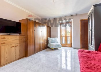 Camera / camera da letto - Casa indipendente Località  grangia pol
 
9, Robassomero - foto 35