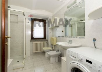 Bagno - Casa indipendente Località  grangia pol
 
9, Robassomero - foto 37