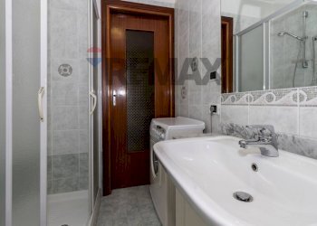 Bagno - Casa indipendente Località  grangia pol
 
9, Robassomero - foto 38