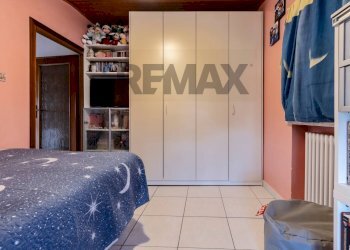 Camera / camera da letto - Casa indipendente Località  grangia pol
 
9, Robassomero - foto 45
