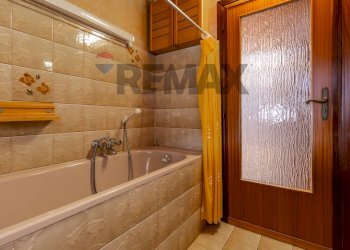 Bagno - Casa indipendente Località  grangia pol
 
9, Robassomero - foto 48