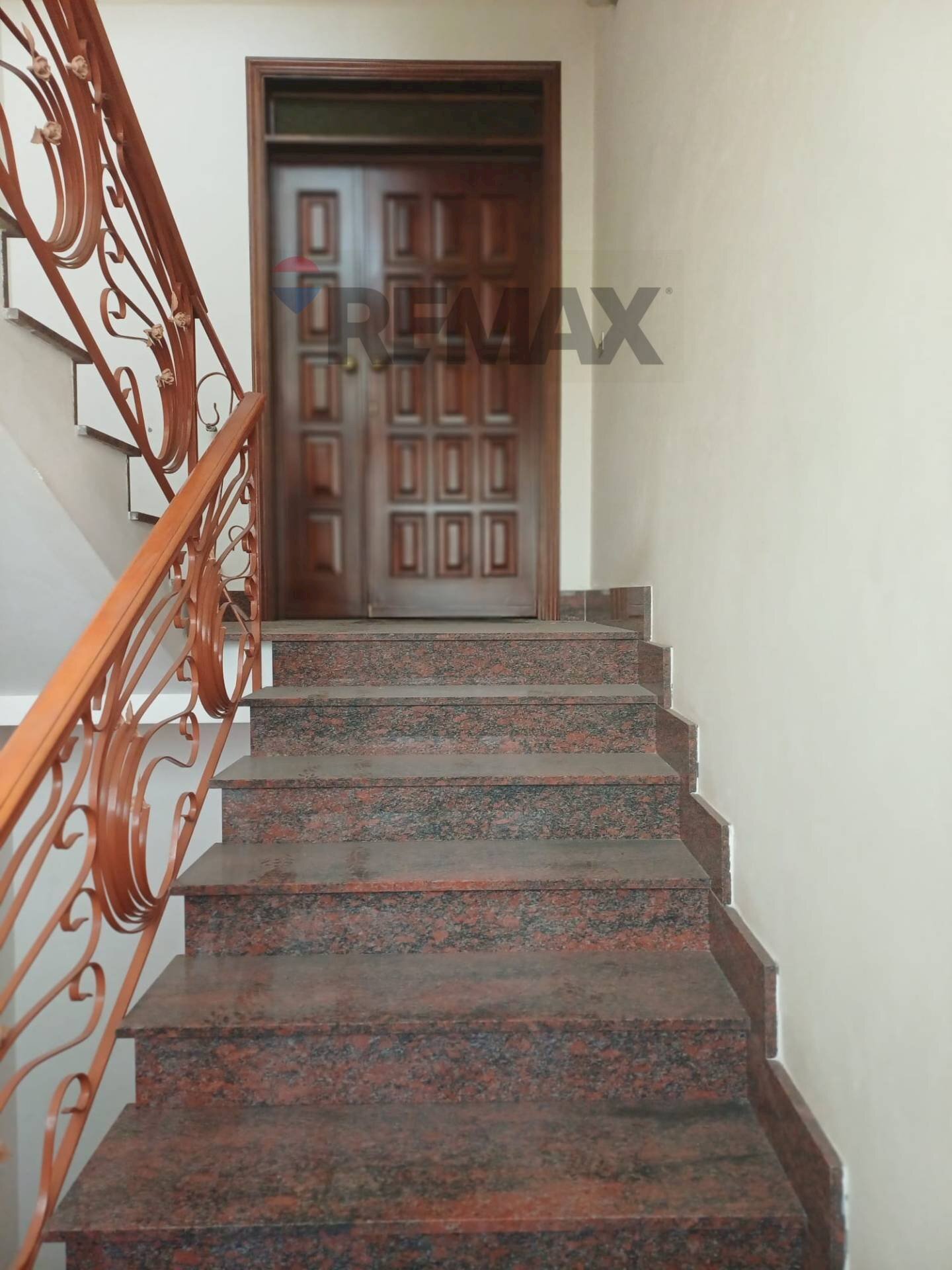 Scale - Independent house vittorio veneto
 
76, Moio Alcantara - photo 2