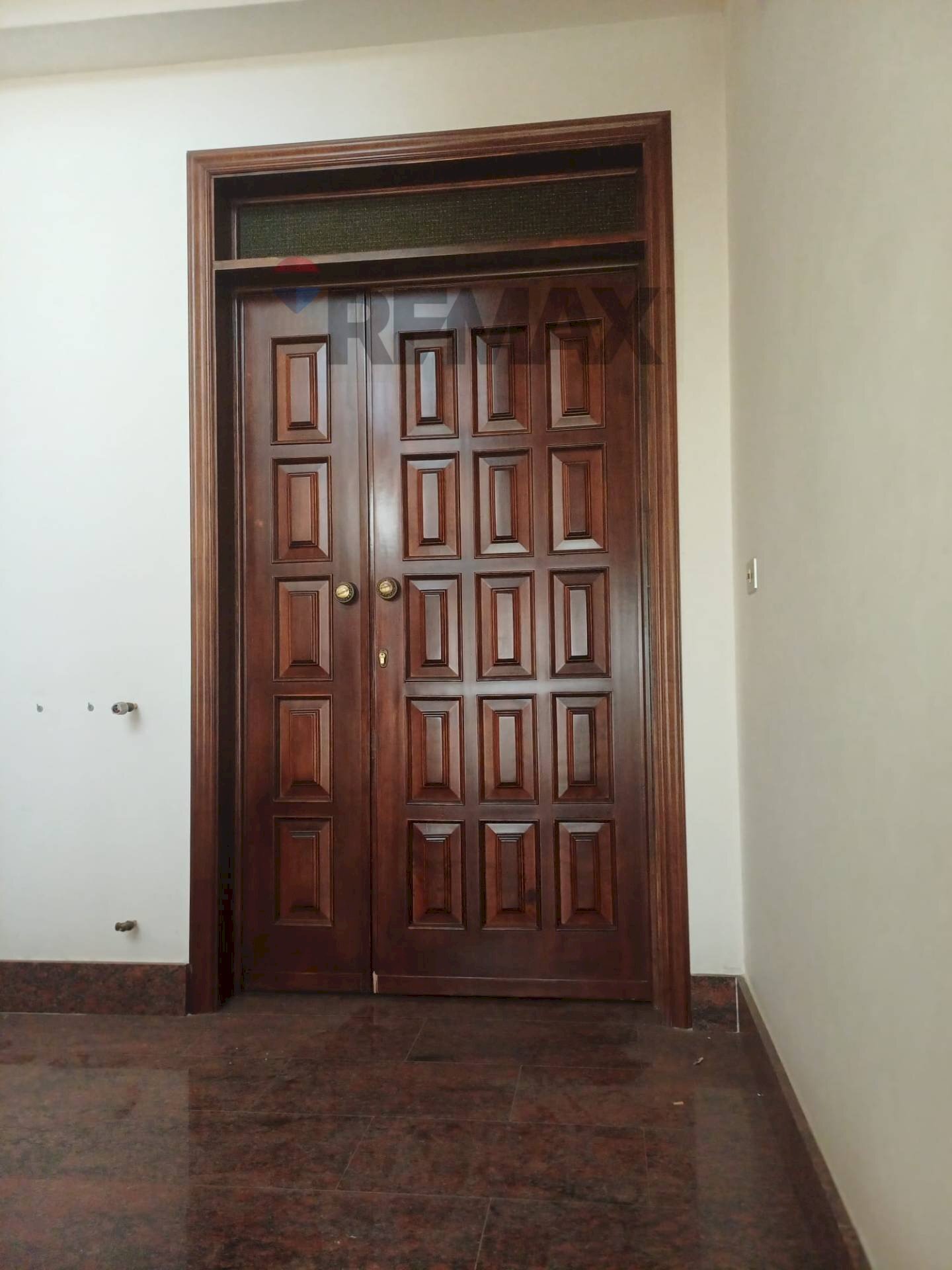 Hall / corridoio - Independent house vittorio veneto
 
76, Moio Alcantara - photo 3