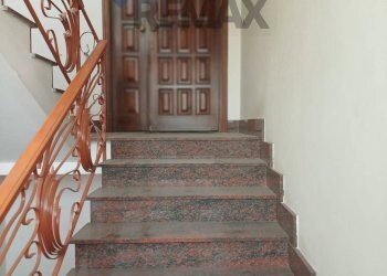 Scale - Independent house vittorio veneto
 
76, Moio Alcantara - photo 2