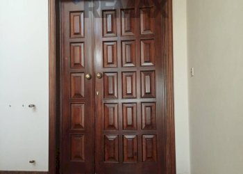 Hall / corridoio - Independent house vittorio veneto
 
76, Moio Alcantara - photo 3
