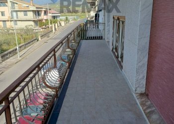 Balcone - Independent house vittorio veneto
 
76, Moio Alcantara - photo 4