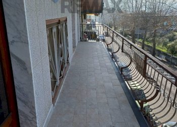 Balcone - Independent house vittorio veneto
 
76, Moio Alcantara - photo 5