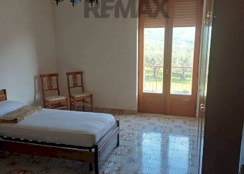 Camera / camera da letto - Independent house vittorio veneto
 
76, Moio Alcantara - photo 9