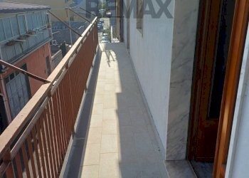 Balcone - Independent house vittorio veneto
 
76, Moio Alcantara - photo 10