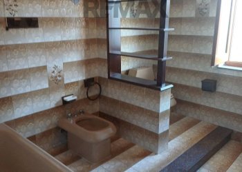 Scale - Independent house vittorio veneto
 
76, Moio Alcantara - photo 11