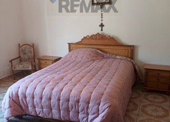 Camera / camera da letto - Independent house vittorio veneto
 
76, Moio Alcantara - photo 17
