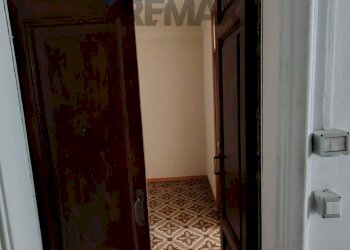 Hall / corridoio - Bilocale VIA GARIBALDI
152, Paterno - foto 3