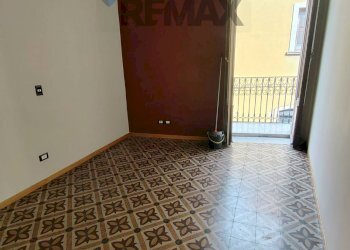 Stanza vuota - Bilocale VIA GARIBALDI
152, Paterno - foto 4